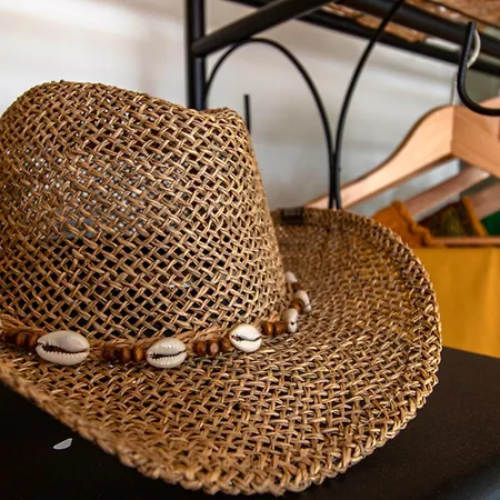 Farm Olive, Casa Bougainvillea * Moncarapacho