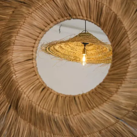 Farm Olive, Casa Bougainvillea Lejlighed Moncarapacho